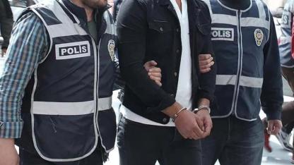 Şimdi hesap zamanı! 197 isim Türkiye'ye iade edildi