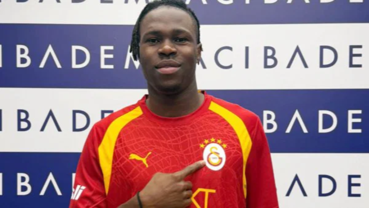 Otomatik Taslak