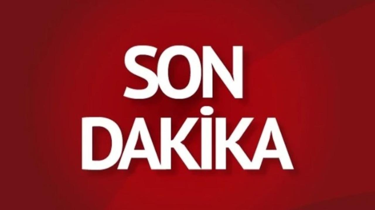 SON DAKİKA Bu kez kardeşi gözaltında! Beker ismi yine soruşturma dosyasında