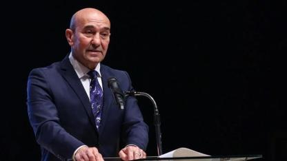 Soyer ‘den cezaevinde bir yıl mesajı: Az kaldı, kavuşacağız