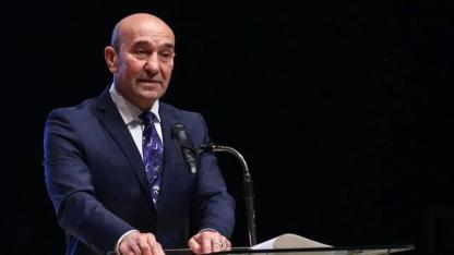 Soyer’den cezaevinden MASAK raporlu mesaj: Babanın bırakabileceği en büyük miras temiz bir isimdir