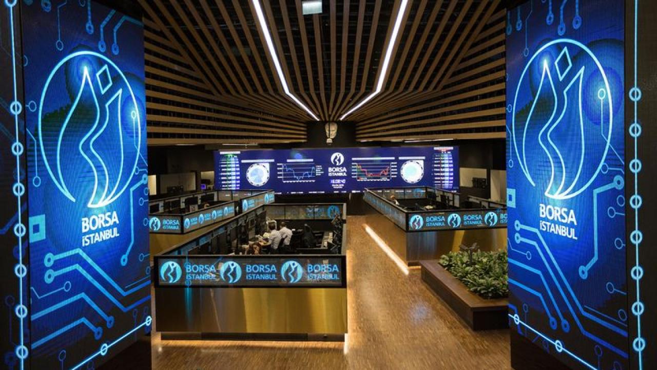 S&amp;P Dow Jones’tan Türk hisseleri için dikkat çeken uyarı