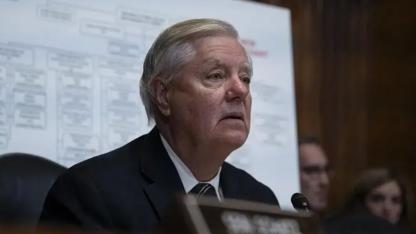 Suikast İddiası Gündem Olmuştu! Lindsey Graham'ın Ölüm Nedeni Belli Oldu