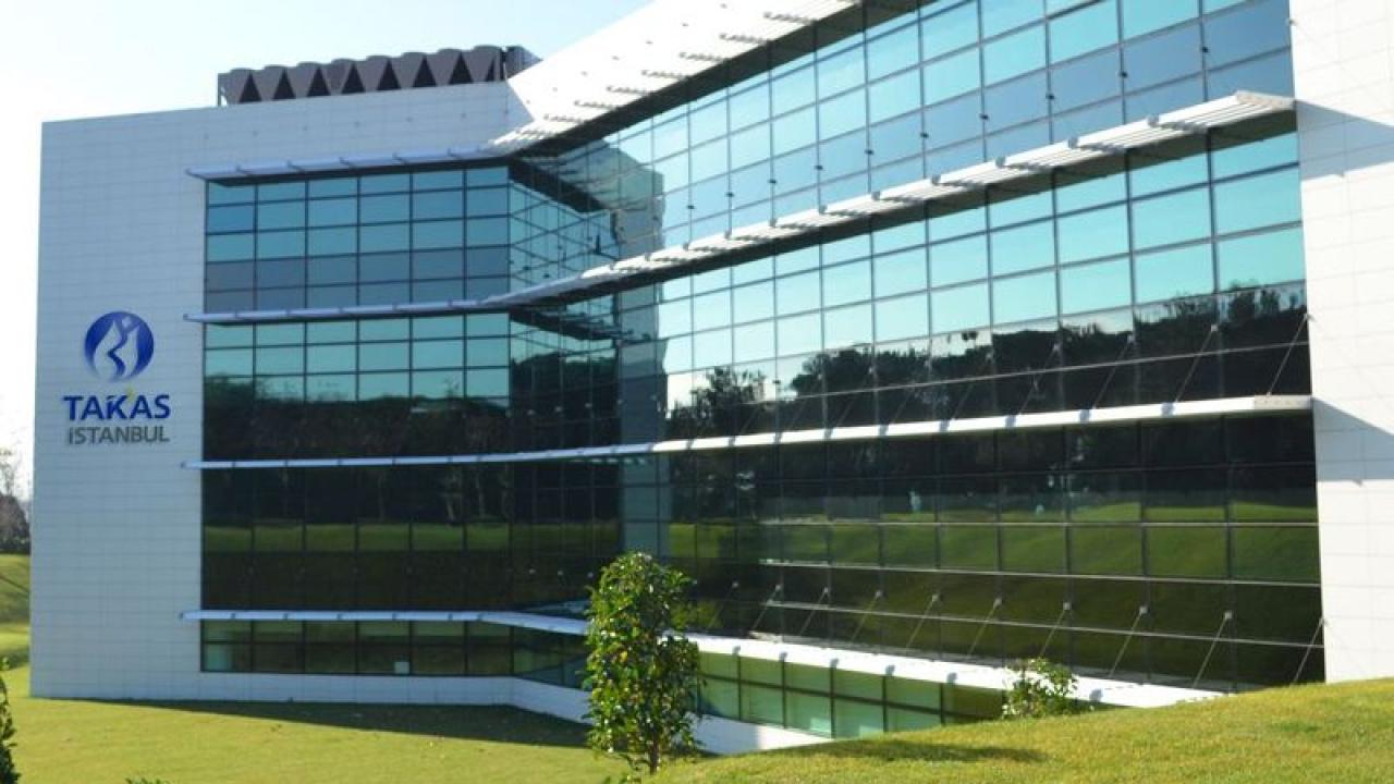 Takasbank’tan TEFAS’ta Yeni Dönem: İşte Yapılan Düzenlemenin Detayları