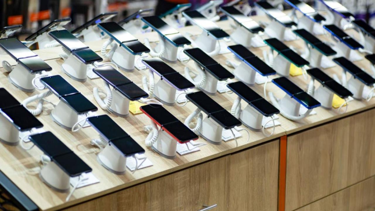Telefon Piyasasında Dengeleri Değiştirecek Karar! Geri Sayım Başladı: Yeni Dönem Kapıda