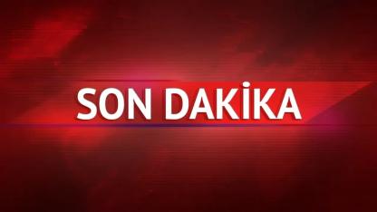 Trump'tan İran'a Yeni Gözdağı! "Bu Akşam Çok Sert Vuracağız