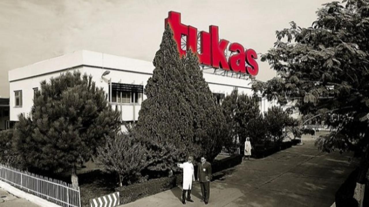 Tukaş Patronlarından Karşıyaka'ya 3,8 Milyarlık Yatırım! 883 Konutluk Projeye Bakanlık Vizesi