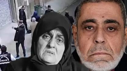 Vahşet Davasında Yeni Gelişme! Sanığın İfadesi Ortaya Çıktı