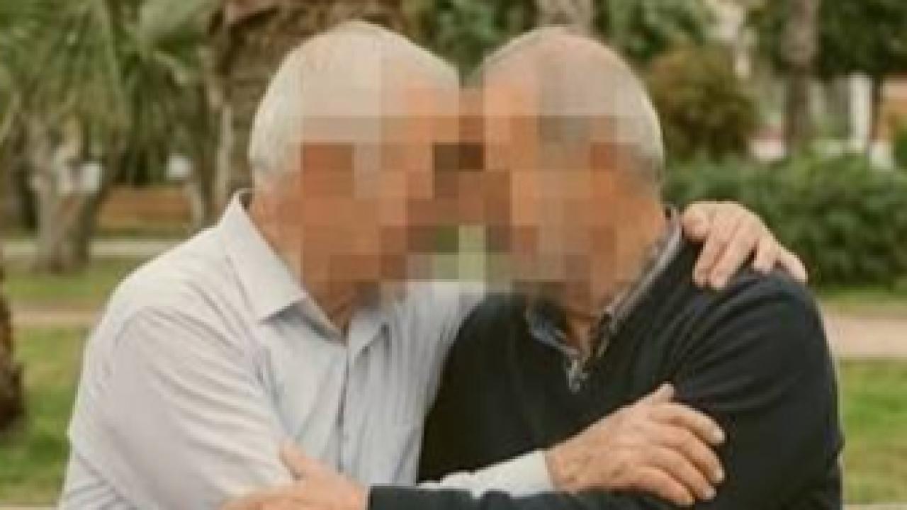 Vatandaşlardan sert tepki: "Burası çocuk parkı, biraz utanın!"