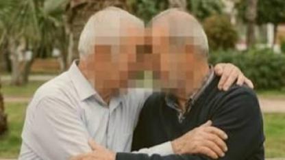 Vatandaşlardan sert tepki: "Burası çocuk parkı, biraz utanın!"