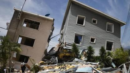 Venezuela’da Deprem Şoku: Can Kaybı ve Hasar Büyüyor