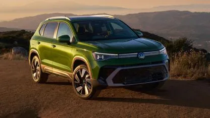 Volkswagen'den Kapsamlı Tasarruf Hamlesi