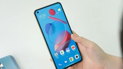 Xiaomi'De Yeni Sayfa Açılıyor! Tarih Resmen Açıklandı