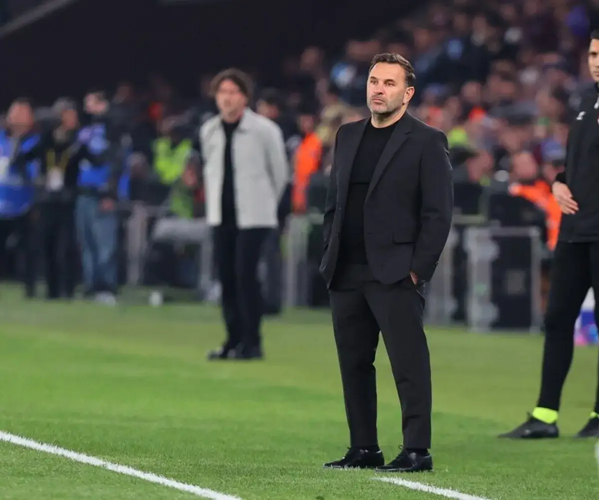Jose Mourinho kanunları Galatasaray'a yarayacak!