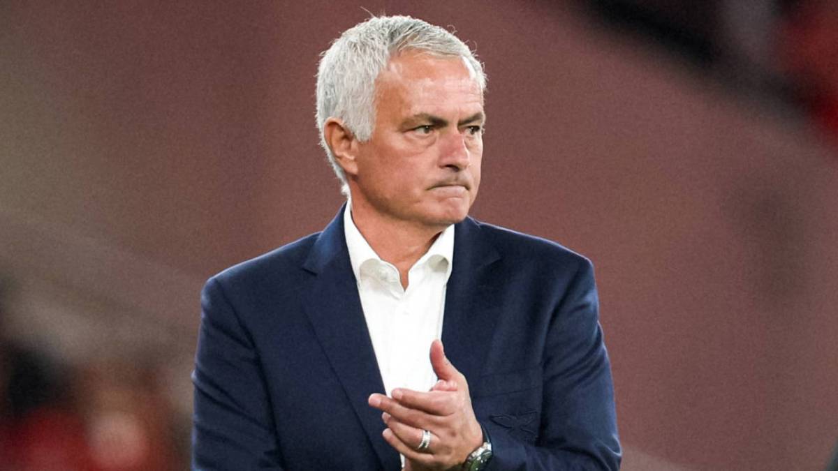 Jose Mourinho kanunları Galatasaray'a yarayacak!