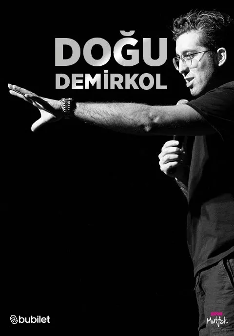 BKM'den Sanatseverlere Dolu Dolu Bir Program