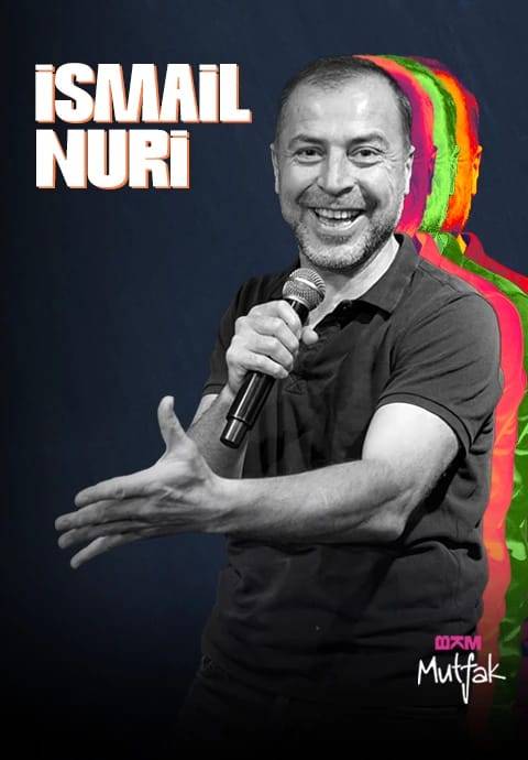 BKM'den Sanatseverlere Dolu Dolu Bir Program