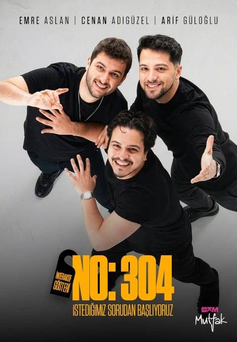 BKM'den Sanatseverlere Dolu Dolu Bir Program