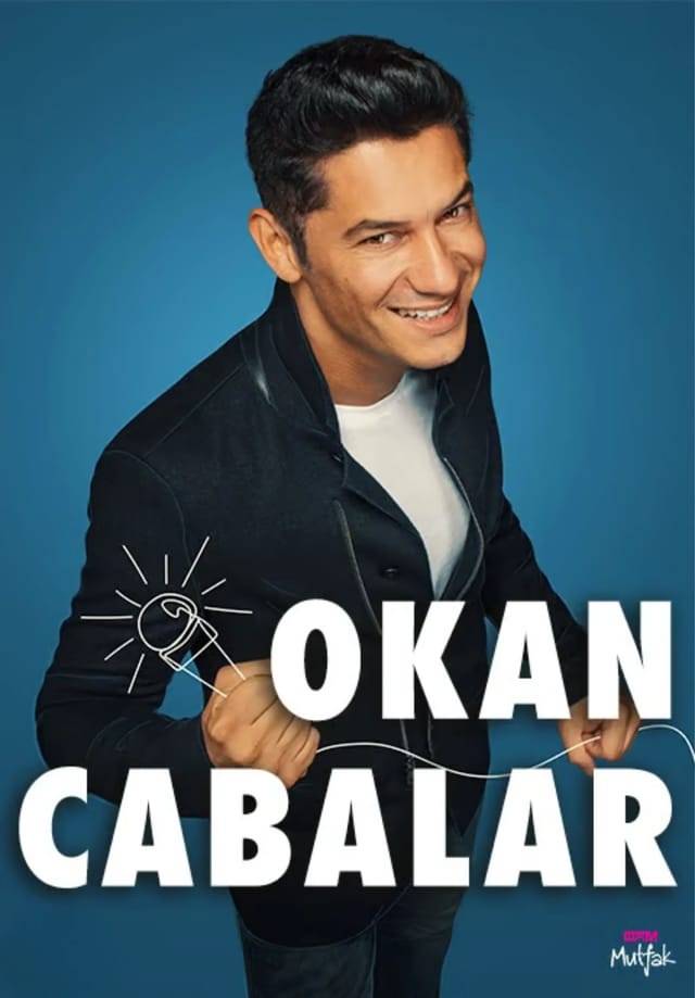 BKM'den Sanatseverlere Dolu Dolu Bir Program